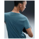 Nike Γυναικεία κοντομάνικη μπλούζα One Classic Dri-FIT